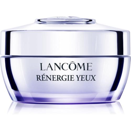 Lancôme Rénergie Yeux αντιρυτιδική κρέμα ματιών 15 μλ