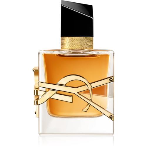 Yves Saint Laurent Libre Intense Eau de Parfum για γυναίκες 30 μλ