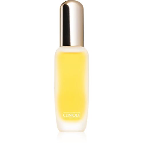Clinique Aromatics Elixir™ Eau de Parfum Spray Eau de Parfum για γυναίκες 10 μλ