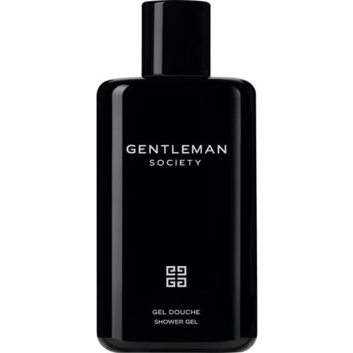 GIVENCHY Gentleman Society τζελ για ντους για άντρες 200 μλ
