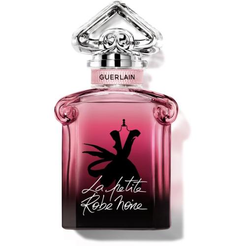 GUERLAIN La Petite Robe Noire Absolue Eau de Parfum για γυναίκες 30 ml
