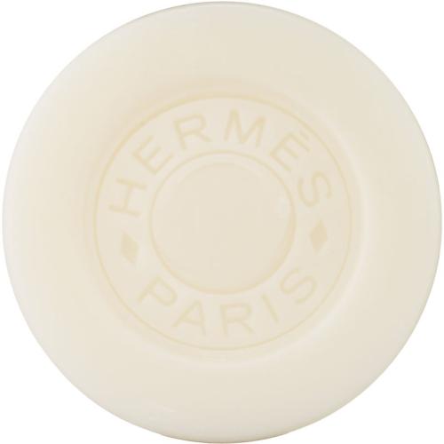 HERMÈS Eau des Merveilles αρωματισμένο σαπούνι για γυναίκες 100 γρ