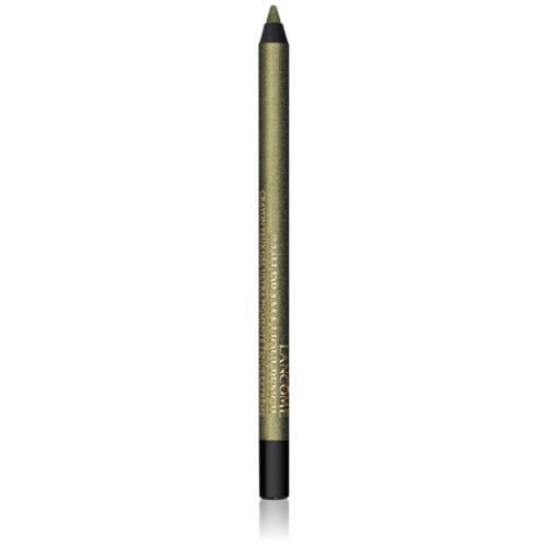 Lancôme Drama Liquid Pencil τζελ μολύβι για τα μάτια απόχρωση 04 Leading Lights 1,2 γρ