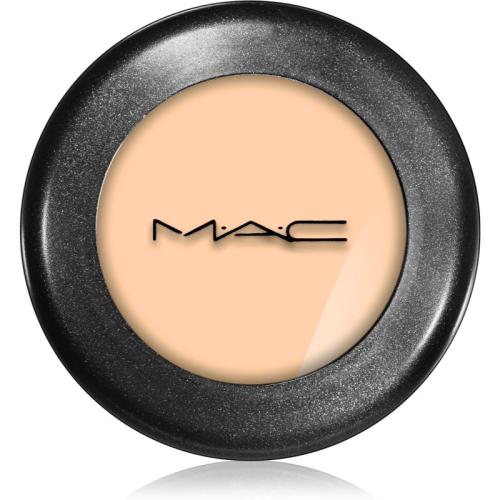 MAC Cosmetics Studio Finish καλυπτικό διορθωτικό απόχρωση NW10 7 γρ
