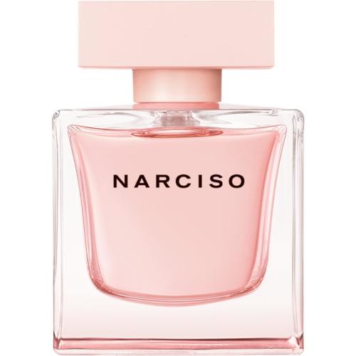 Narciso Rodriguez NARCISO Cristal Eau de Parfum για γυναίκες 90 ml