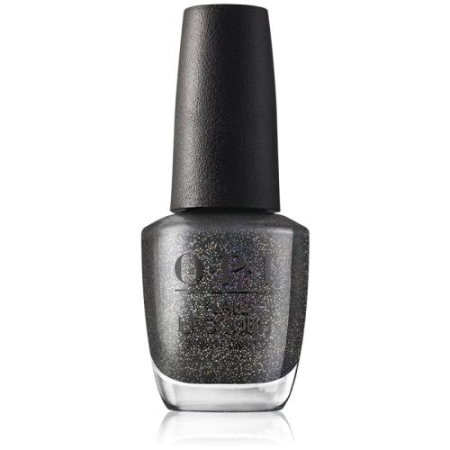OPI Nail Lacquer The Celebration βερνίκι νυχιών Turn Bright After Sunset 15 μλ