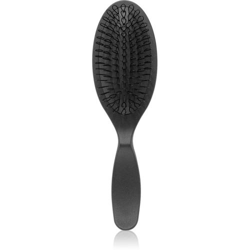 Aveda Pramāsana™ Exfoliating Scalp Brush βούρτσα για μασάζ για μαλλιά και το δέρμα του τριχωτού της κεφαλής 1 τμχ