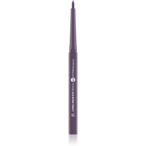 Bell Hypoallergenic μολύβι για τα μάτια απόχρωση 04 Purple 5 γρ