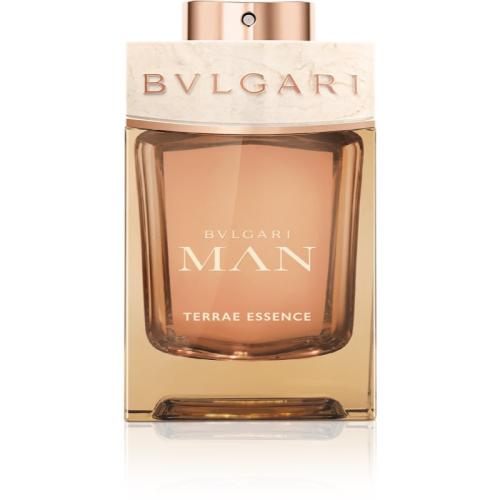 BULGARI Bvlgari Man Terrae Essence Eau de Parfum για άντρες 60 ml