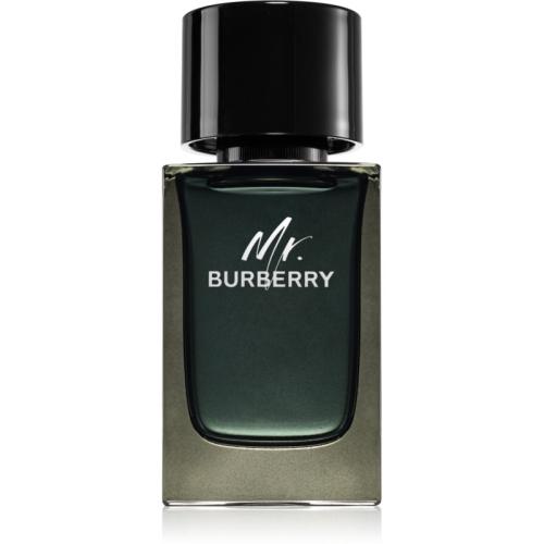 Burberry Mr. Burberry Eau de Parfum για άντρες 100 ml