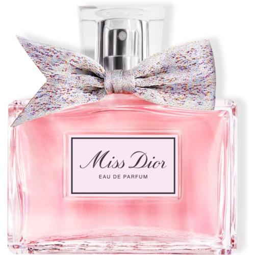 DIOR Miss Dior Eau de Parfum για γυναίκες 100 μλ