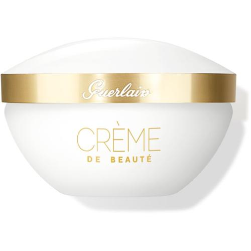 GUERLAIN Beauty Skin Cleansers Cleansing Cream κρέμα για ντεμακιγιάζ 200 μλ