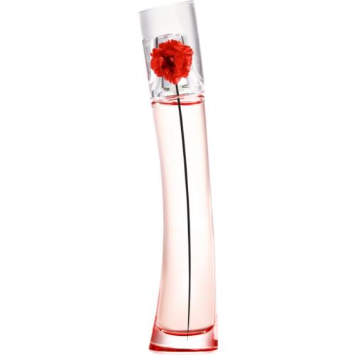KENZO Flower by Kenzo L'Absolue Eau de Parfum για γυναίκες 30 ml