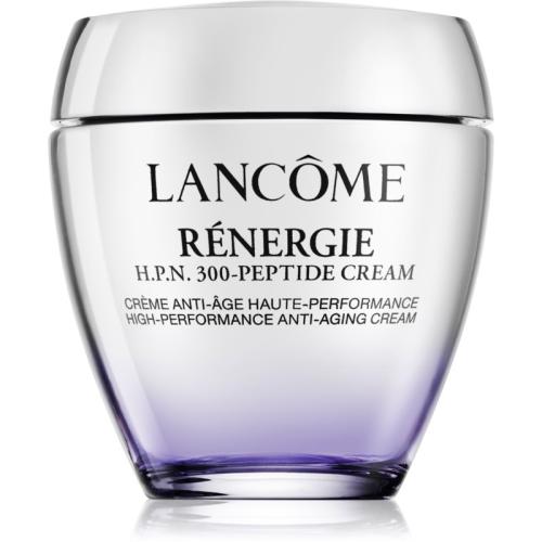 Lancôme Rénergie H.P.N. 300-Peptide Cream αντιρυτιδική κρέμα ημέρας επαναπληρώσιμο 75 ml