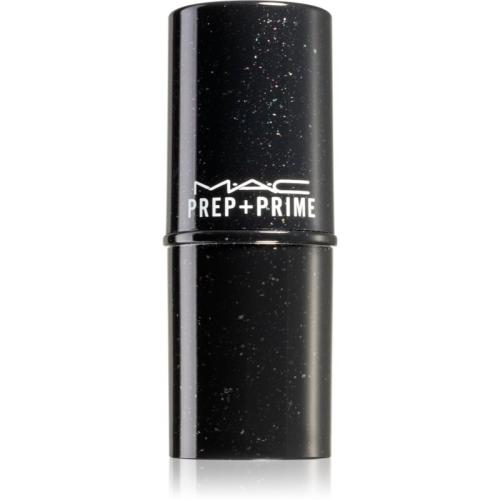 MAC Cosmetics Prep + Prime Pore Refiner Stick Λειαντική βάση μακιγιάζ 7 γρ
