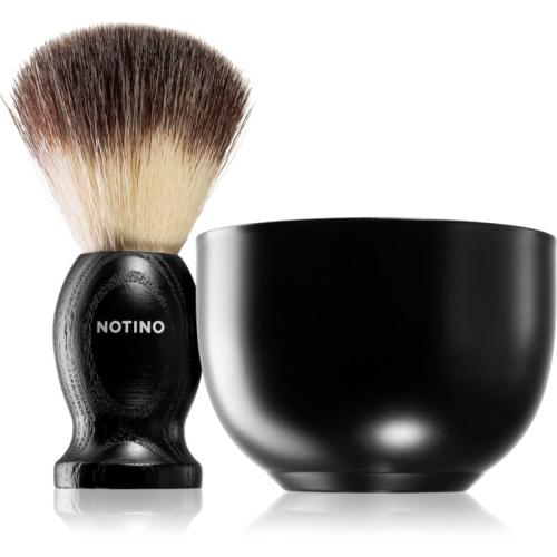 Notino Men Collection Shaving kit σετ ξυρίσματος