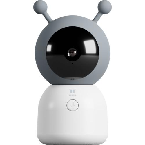 Tesla Smart Camera Baby B200 κάμερα 1 τμχ