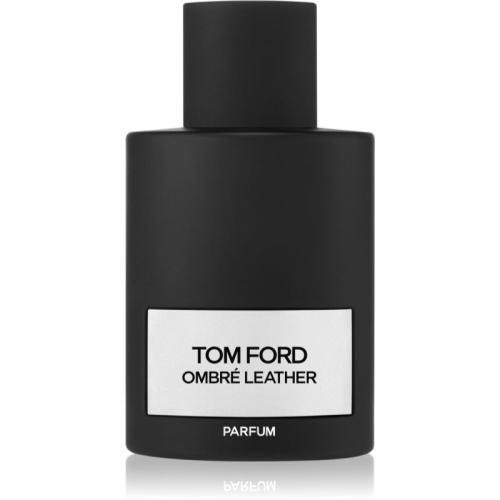 TOM FORD Ombré Leather Parfum άρωμα unisex 100 ml