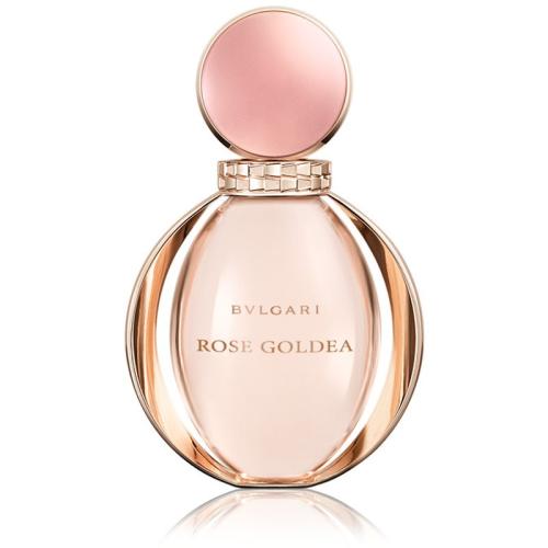 BULGARI Rose Goldea Eau de Parfum Eau de Parfum για γυναίκες 90 ml
