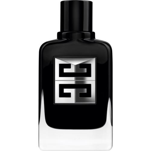 GIVENCHY Gentleman Society Eau de Parfum για άντρες 60 ml