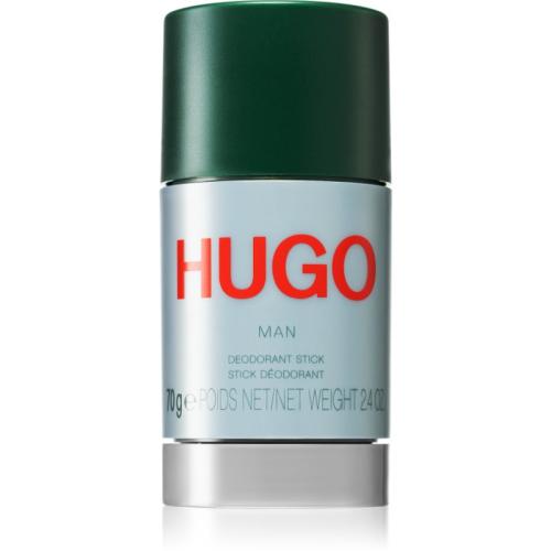 Hugo Boss HUGO Man αποσμητικό σε στικ για άντρες 70 γρ