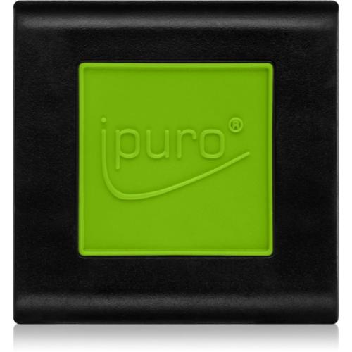 ipuro Essentials Lime Light άρωμα για αυτοκίνητο 1 τμχ