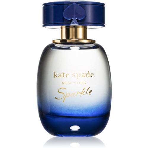 Kate Spade Sparkle Eau de Parfum για γυναίκες 40 ml
