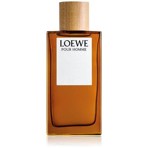 Loewe Loewe Pour Homme Eau de Toilette για άντρες 150 ml