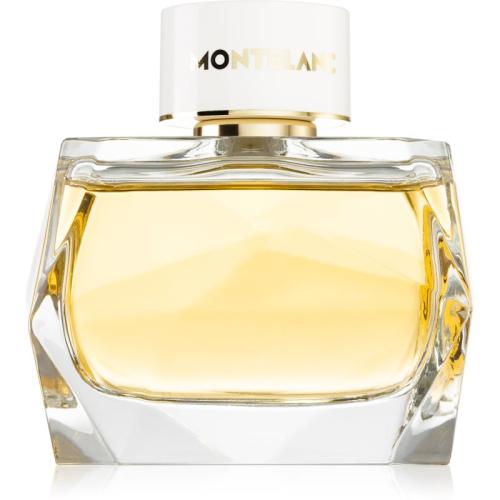 Montblanc Signature Absolue Eau de Parfum για γυναίκες 90 μλ