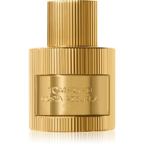 TOM FORD Costa Azzurra Parfum άρωμα unisex 50 μλ