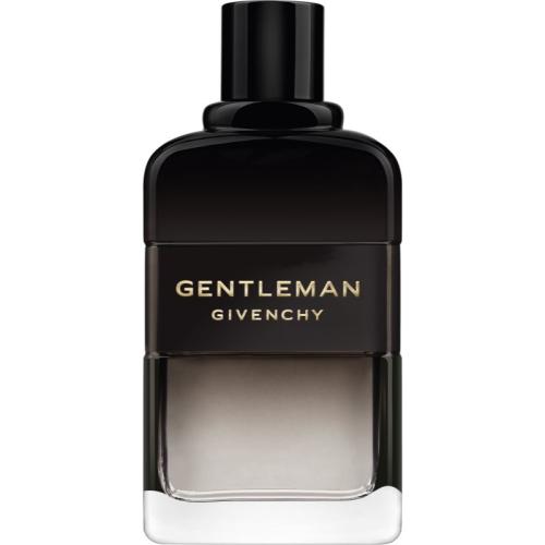GIVENCHY Gentleman Boisée Eau de Parfum για άντρες 200 μλ