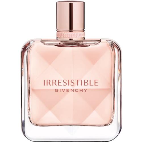 GIVENCHY Irresistible Eau de Parfum για γυναίκες 80 ml