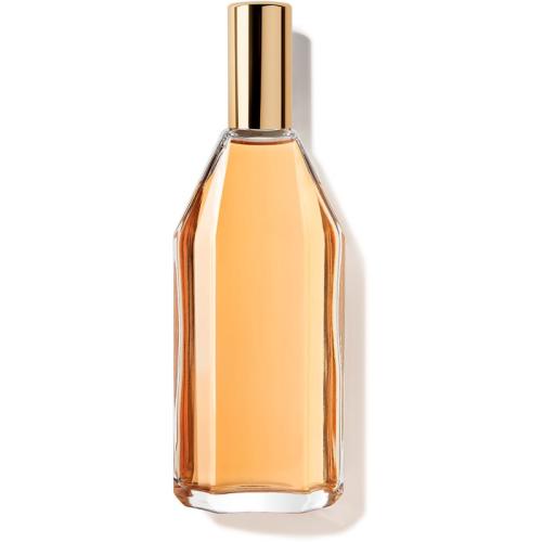 GUERLAIN Shalimar Eau de Parfum γέμιση για γυναίκες 50 ml