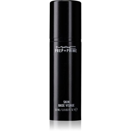 MAC Cosmetics Prep + Prime Skin βάση για φωτεινότητα και ενοποίηση της επιδερμίδας 30 ml