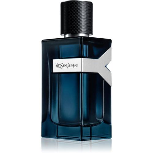 Yves Saint Laurent Y EDP Intense Eau de Parfum για άντρες 100 ml