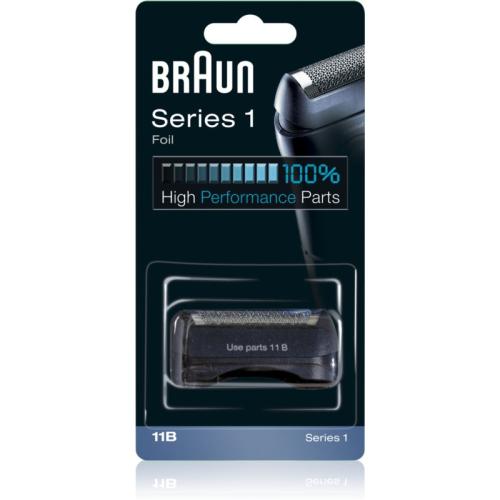 Braun Series 1 11B λεπίδα και λάμα περικοπής