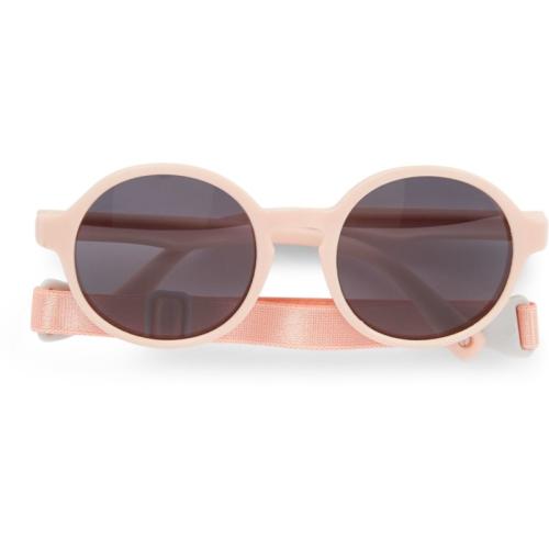 Dooky Sunglasses Fiji γυαλιά ηλίου για παιδιά Pink 6-36 m 1 τμχ