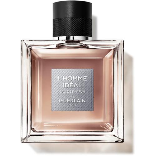 GUERLAIN L'Homme Idéal Eau de Parfum για άντρες 100 ml