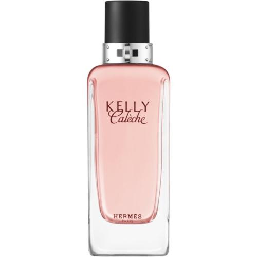 HERMÈS Kelly Calèche Eau de Parfum για γυναίκες 100 μλ