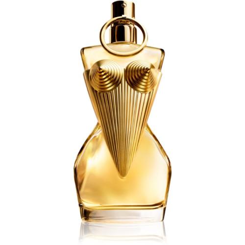 Jean Paul Gaultier Gaultier Divine Eau de Parfum επαναπληρώσιμο για γυναίκες 100 ml