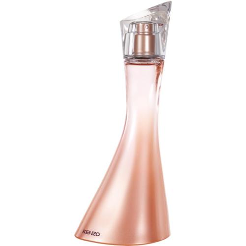 KENZO Jeu d'Amour Eau de Parfum για γυναίκες 30 ml