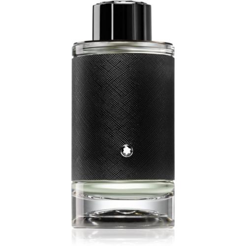 Montblanc Explorer Eau de Parfum για άντρες 200 ml