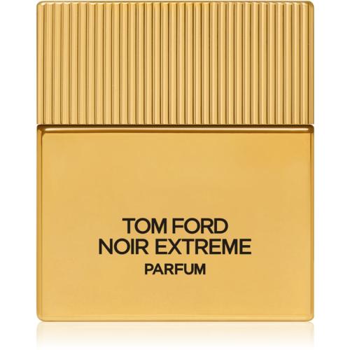 TOM FORD Noir Extreme Parfum άρωμα για άντρες 50 ml