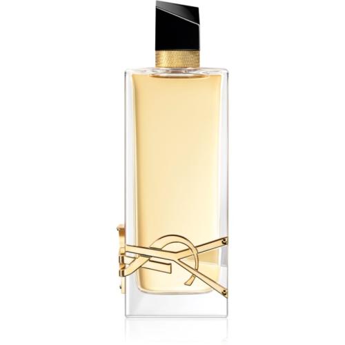 Yves Saint Laurent Libre Eau de Parfum για γυναίκες 150 ml