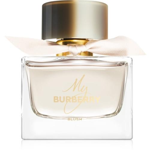 Burberry My Burberry Blush Eau de Parfum για γυναίκες 90 ml