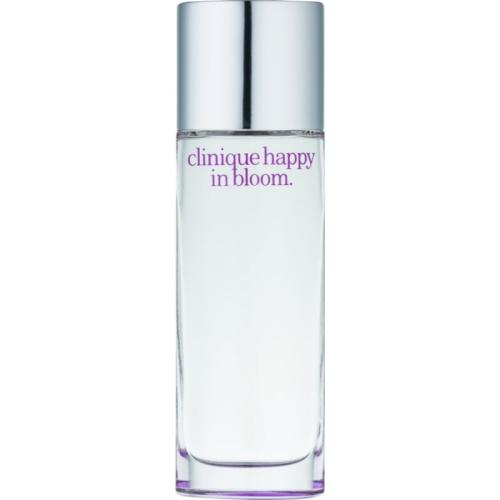 Clinique Happy™ In Bloom Eau de Parfum για γυναίκες 50 μλ