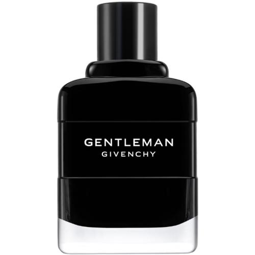 Givenchy Gentleman Givenchy Eau de Parfum για άντρες 60 μλ