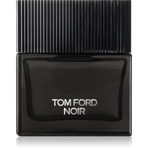 TOM FORD Noir Eau de Parfum για άντρες 50 μλ