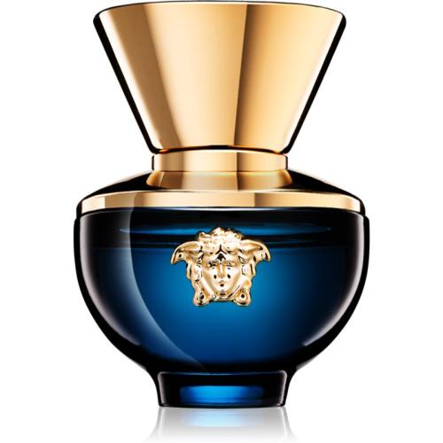Versace Dylan Blue Pour Femme Eau de Parfum για γυναίκες 30 ml
