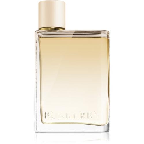 Burberry Her London Dream Eau de Parfum για γυναίκες 50 ml